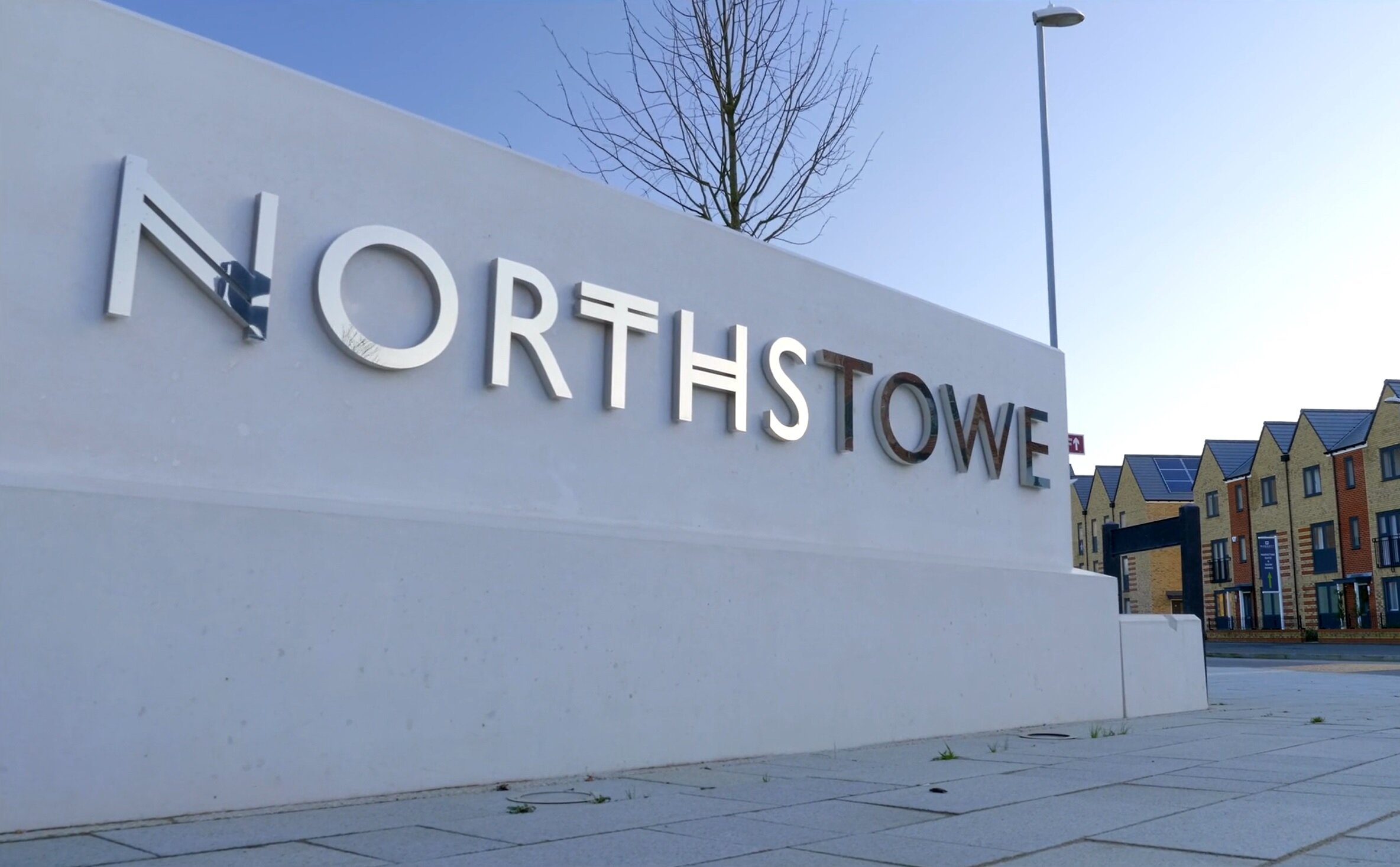 Northstowe Community